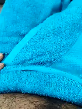 anup dick online show from 04.21.26