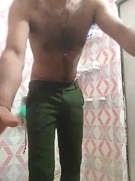 anup dick online show from 06.07.26