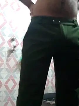 anup dick online show from 06.18.26