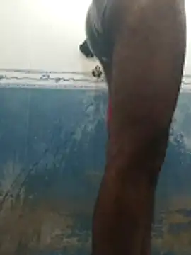 anup dick online show from 06.20.26