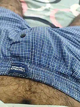 anup dick online show from 06.22.26