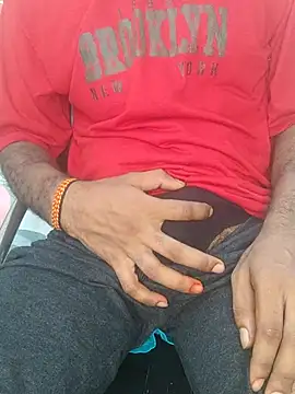 anup dick online show from 06.29.26