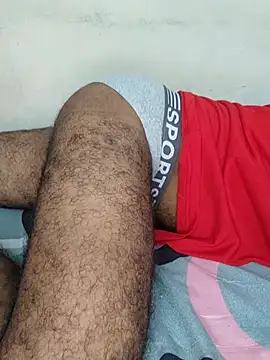 anup dick online show from 07.04.26