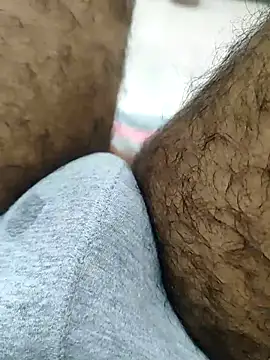 anup dick online show from 07.14.26
