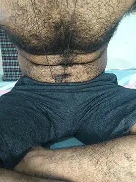anup dick online show from 07.15.26