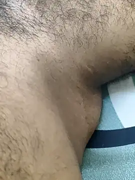anup dick online show from 07.17.26
