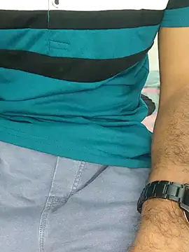 anup dick online show from 07.24.26