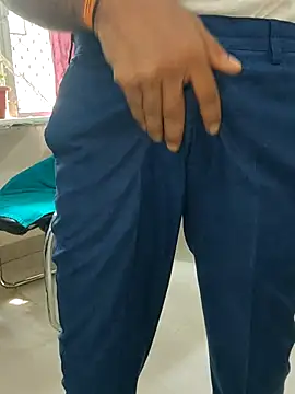 anup dick online show from 07.26.26