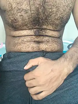 anup dick online show from 07.26.26