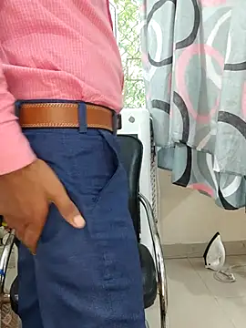 anup dick online show from 07.30.26