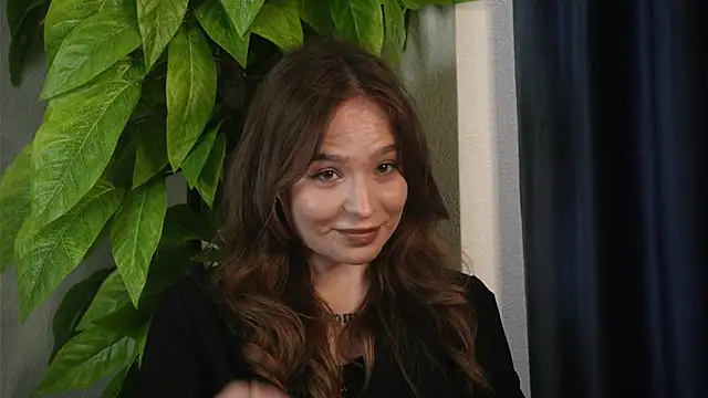ElmaZillman online show from 05.07.26