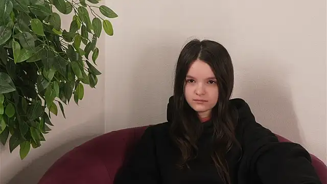 AllieParlett online show from 05.01.26