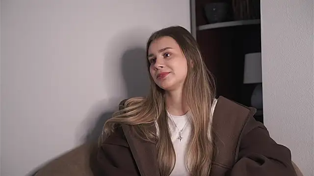 RosyWahpekeche online show from 04.21.26