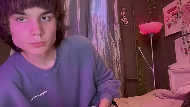 laski twink online show from 06.04.26