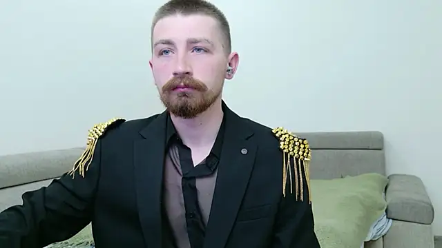 SamRilley online show from 04.20.26