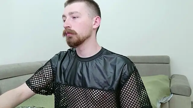 SamRilley online show from 04.22.26