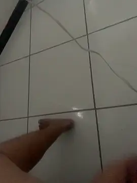 kak2power30 online show from 04.19.26