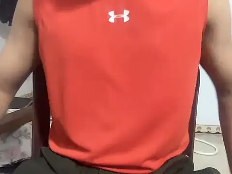rude nick online show from 04.22.26
