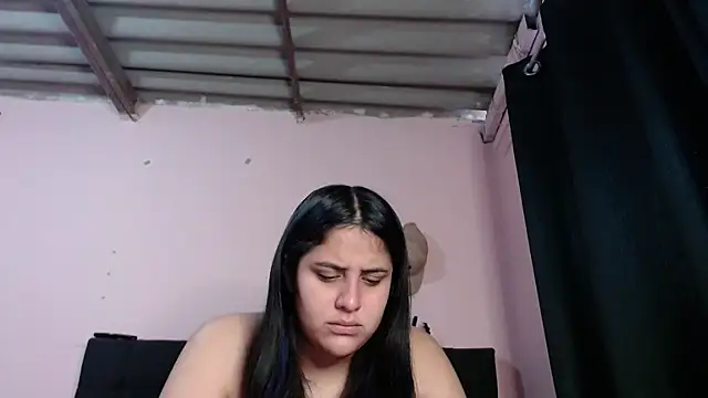Aurora 0785 online show from 07.14.26