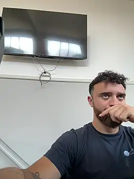 ildoge online show from 06.26.26