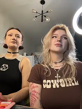 DriveThruCiri online show from 05.14.26