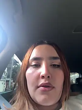 mia dulcee online show from 04.19.26