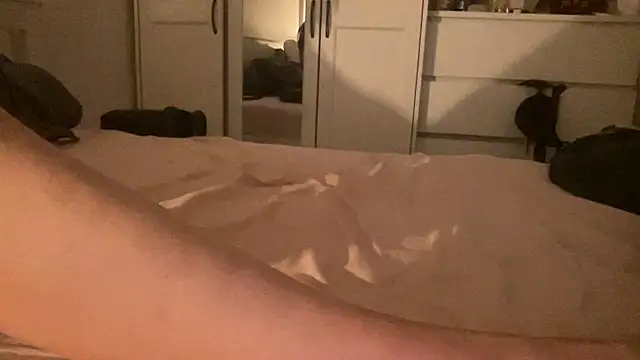 jitterbuggperfume online show from 04.26.26