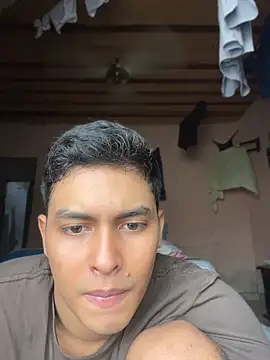 Angel 7020 online show from 04.23.26