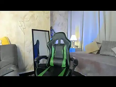 RONNY COLTON online show from 04.21.26