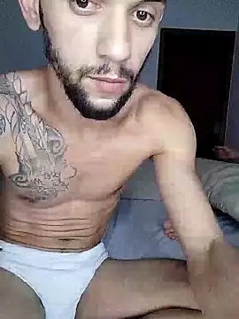 GabrielePedro online show from 05.02.26