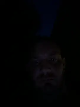 anal-bitch84 online show from 07.05.26