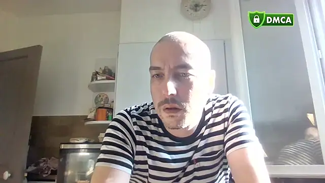 jyl151 online show from 07.17.26