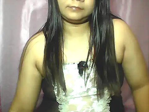 eljhenx online show from 06.05.26