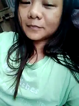 eljhenx online show from 06.19.26