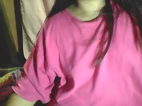 eljhenx online show from 06.23.26