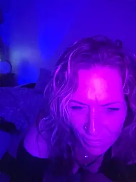 LillyXLust online show from 05.27.26