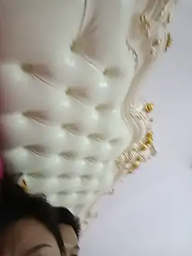 Jess-009 online show from 05.22.26