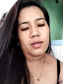 MARIAPUSSYPINAY online show from 04.19.26