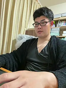 shun 201 online show from 04.21.26