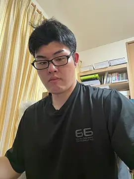 Snapshot of shun_201 chatting on 04.29.26 shun 201 online show from 04.29.26