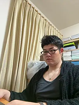 Snapshot of shun_201 chatting on 05.01.26 shun 201 online show from 05.01.26