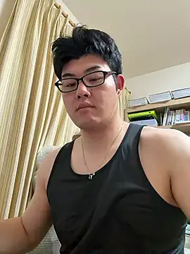 Snapshot of shun_201 chatting on 05.09.26 shun 201 online show from 05.09.26