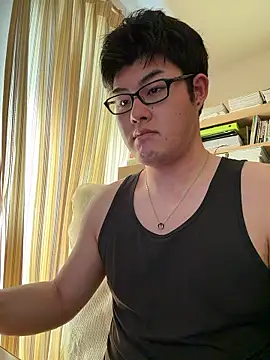 Snapshot of shun_201 chatting on 05.19.26 shun 201 online show from 05.19.26