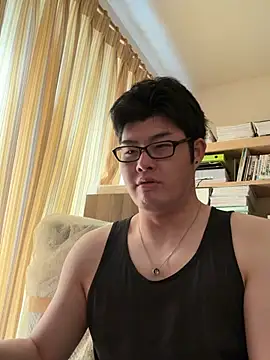 Snapshot of shun_201 chatting on 05.23.26 shun 201 online show from 05.23.26