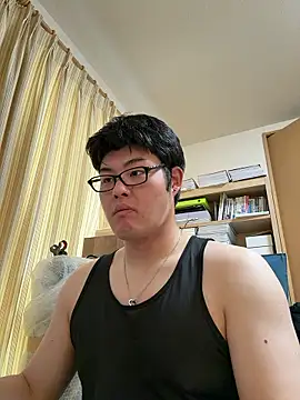 Snapshot of shun_201 chatting on 06.07.26 shun 201 online show from 06.07.26