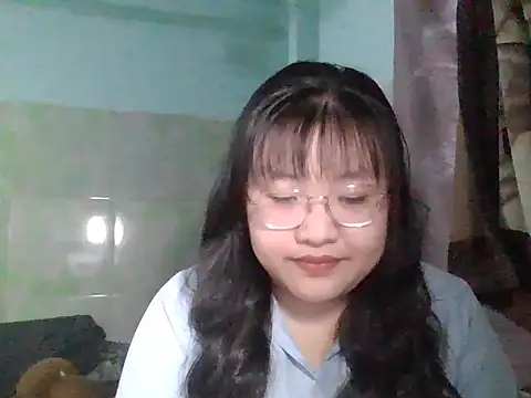 Minot01 online show from 04.22.26