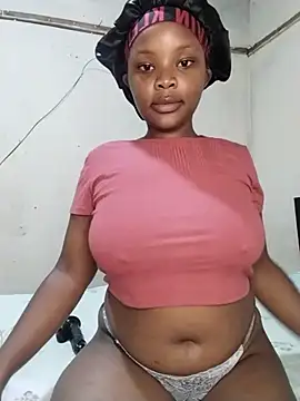 thicknuun online show from 07.25.26