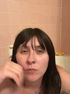 lexijade32 online show from 07.20.26