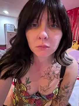lexijade32 online show from 07.28.26