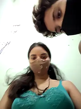 Payal Sonali online show from 06.07.26